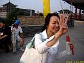 Chine 2008 (173)